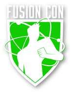 fusion-con-logo